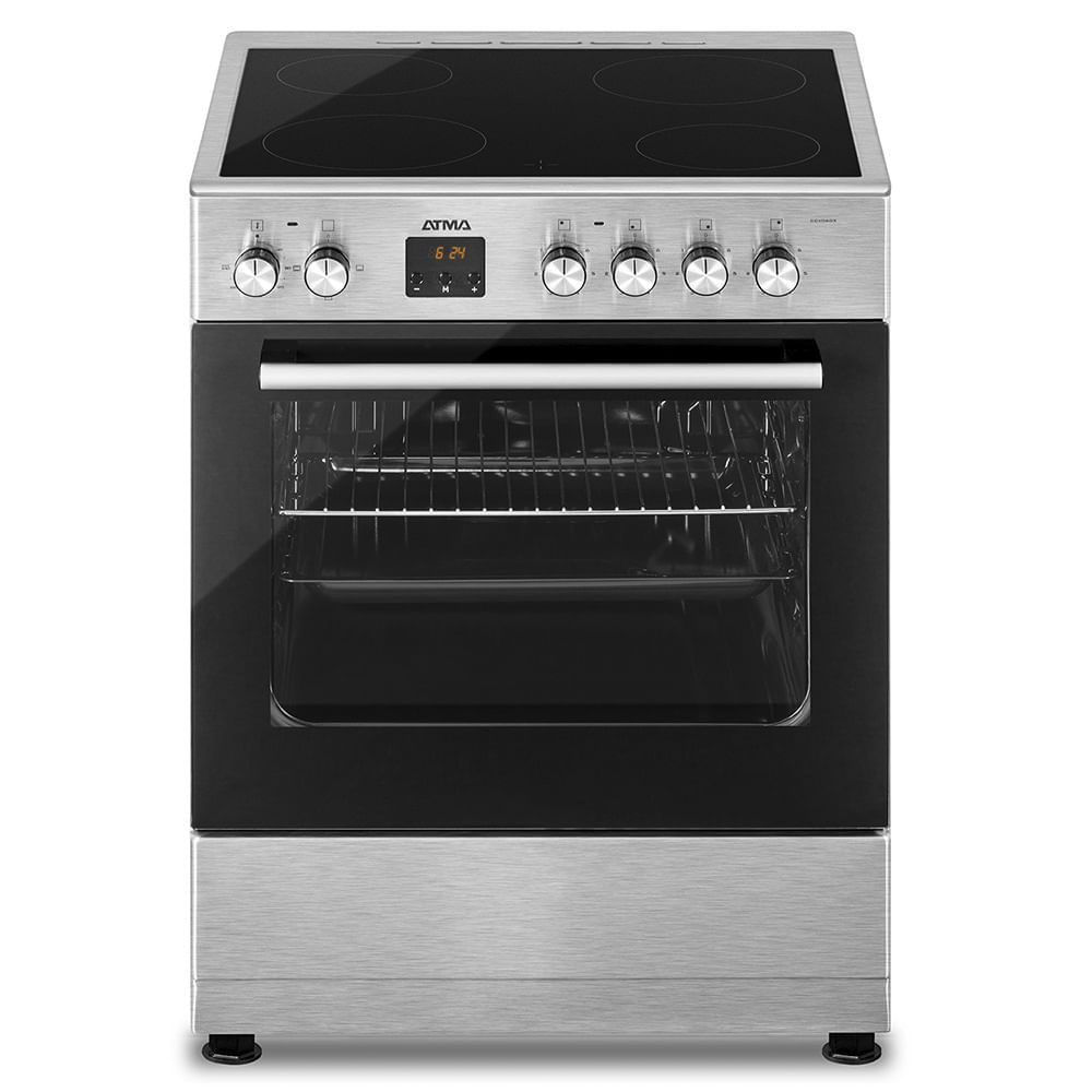 Reparación y service de cocinas eléctricas