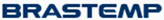 Logo Brastemp