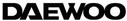 Logo Daewoo