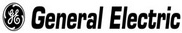 Logo General Electric
