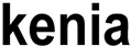 Logo Kenia
