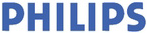 Logo Philips