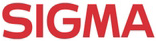 Logo Sigma