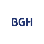 BGH
