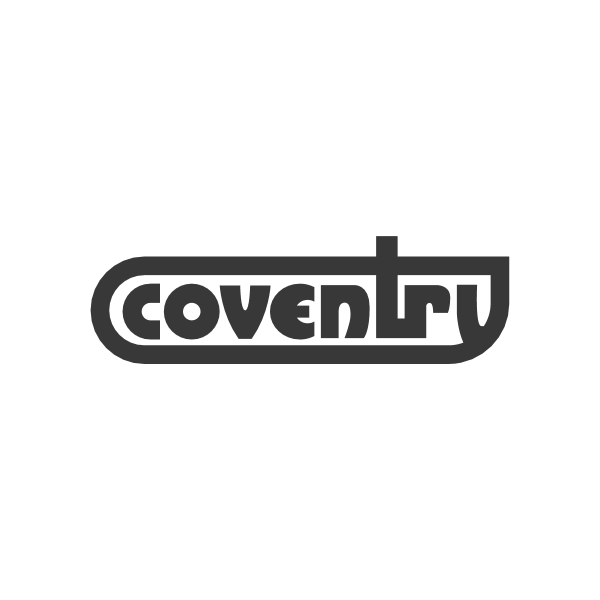 Coventry