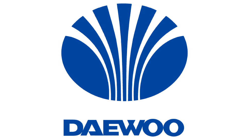 Daewoo