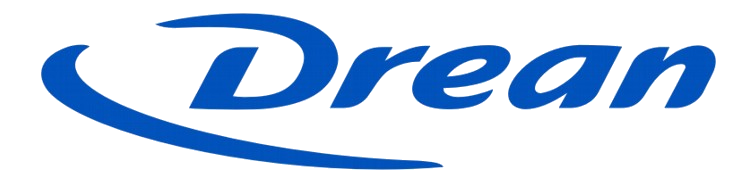 Drean