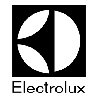 Electrolux