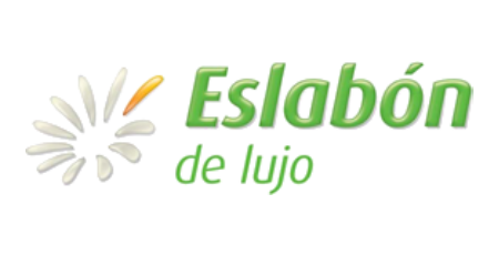 Eslabón de Lujo