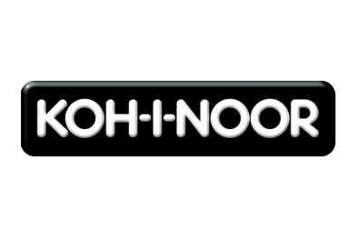 Koh-I-Noor