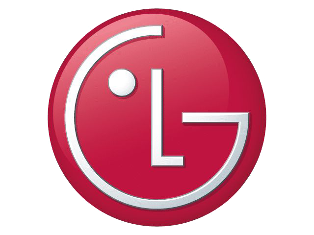 LG