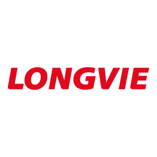 Longvie