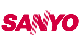 Sanyo
