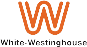 White Westinghouse